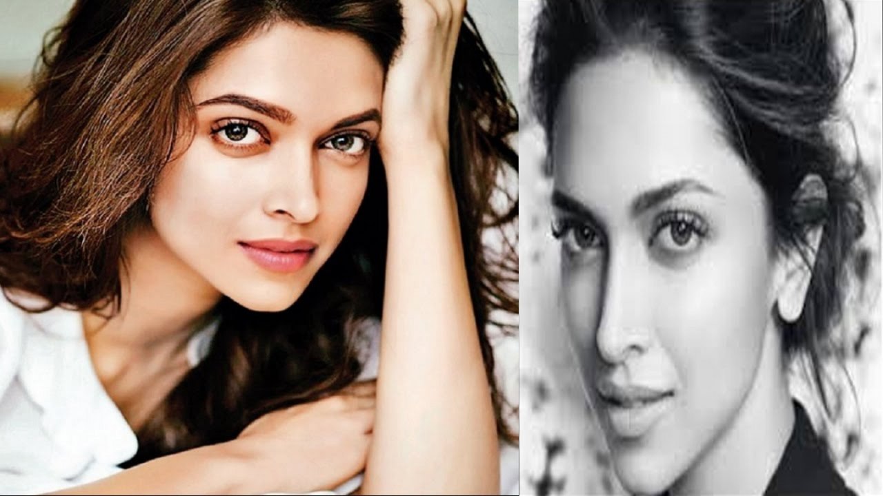 Deepika Padukone Could Manage Only One Release