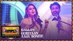 Mixtape Punjabi: Gallan Goriyan/Aaja Soniye | Harbhajan Mann Akriti Kakar | Bhushan Kumar Fun-online