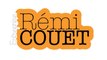 Entreprise Couet Rémi, entreprise de restauration du Patrimoine en Bretagne