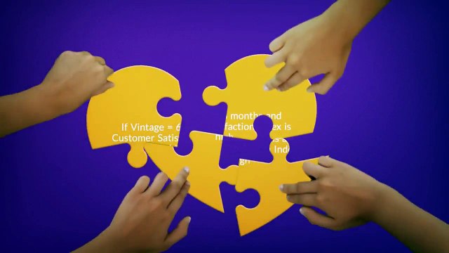 Reference Selling - Upselling and Cross selling - consult4sales.com (1)