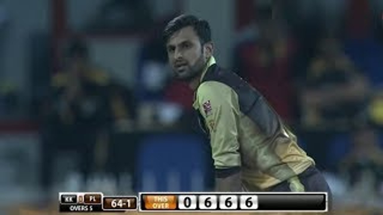 Kerala_Kings_vs_Punjabi_Legends___Final_HIGHLIGHTS_T10_Cricket_League_2017