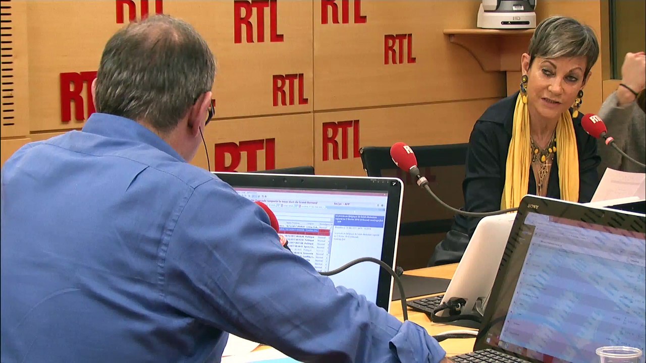 Nouvel album de Benabar, exposition Degas : laissez-vous tenter sur RTL