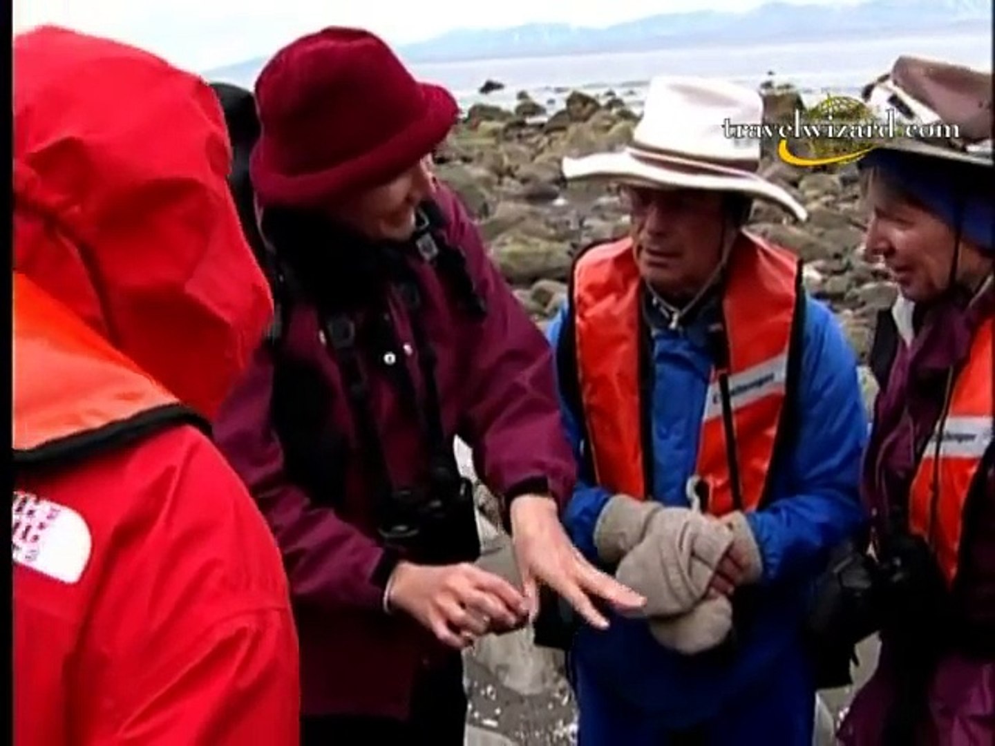 ⁣se Alaska 2015, Travel Guide, Travel Tips, Alaska Tourism_