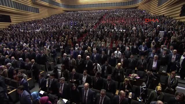 Dünya Göçmenler Günü Vesilesiyle 'anadolu Dünya Dolu' Programı 1