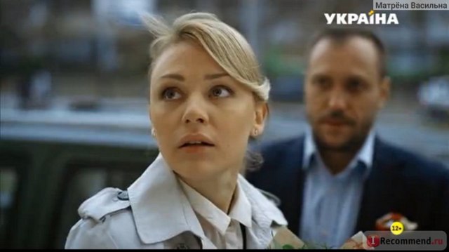 Я НИКОГДА НЕ ПЛАЧУ. Прекрасная Мелодрама HD! Русские Фильмы Мелодрамы