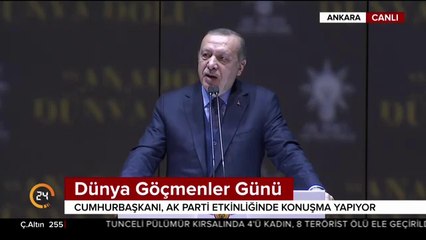 ABD'nin Kudüs'ü İsrail'in başkenti olarak ilan etmesi zulmün