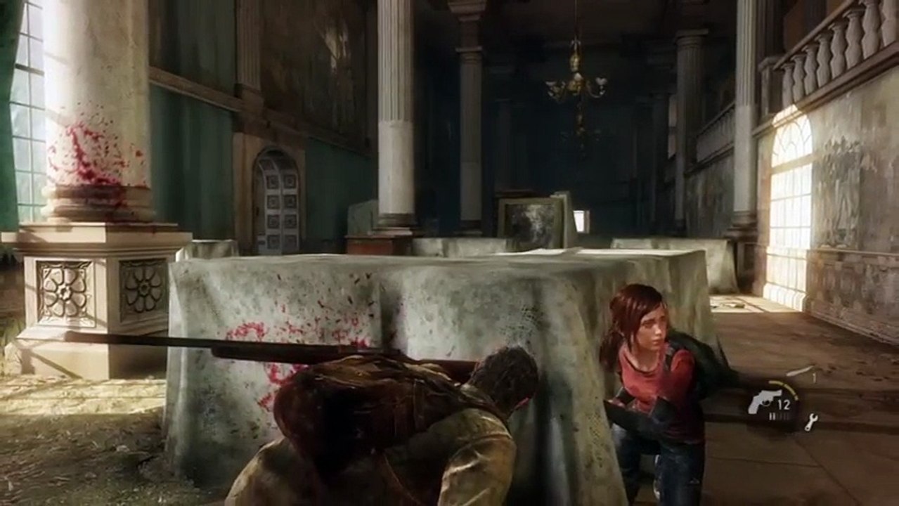 The last of us 7 (353)