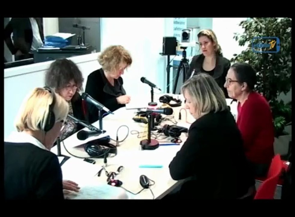 Comment organiser la cohérence de l'évaluation positive entre formation initiale et continue ?
