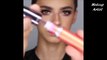 New Amazing Lips Idea   Lipstick Tutorial Compilation November 2017 _ Part4-V3xe2sTvSDk