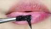 New Amazing Lips Ideas  Lipstick Tutorial Compilation 2017-iPc3kBSTg2g