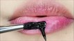 New Amazing Lips Ideas  Lipstick Tutorial Compilation 2017-iPc3kBSTg2g