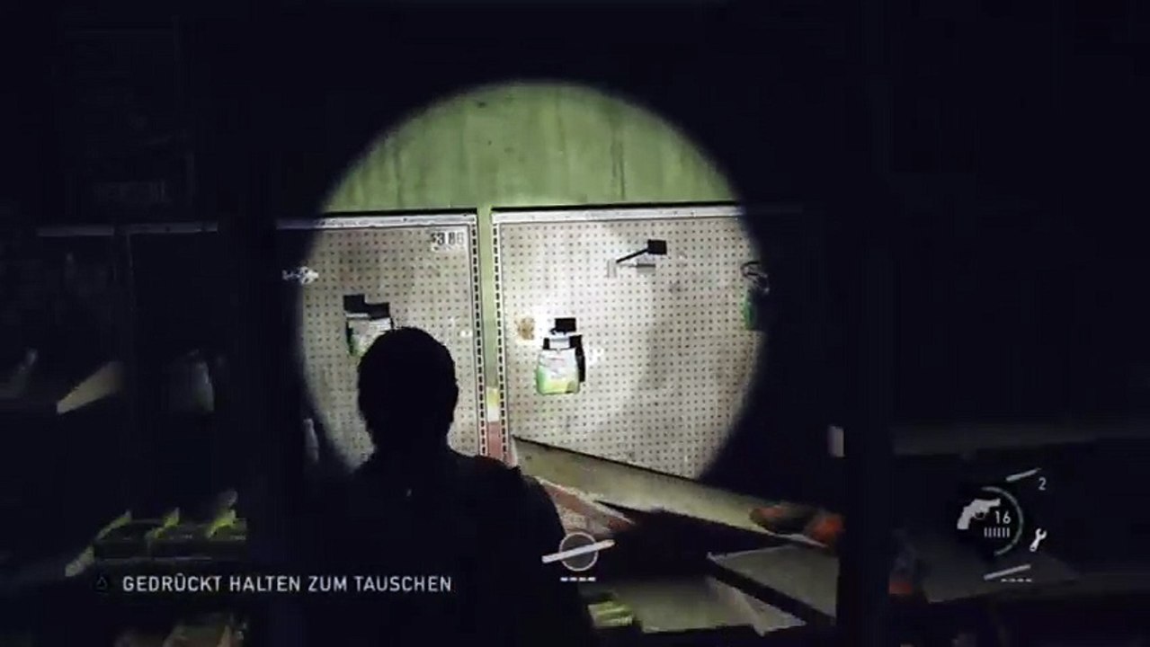 The last of us 6 (352)