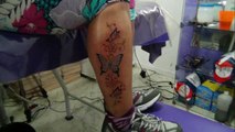 Tatuagens Femininas-07 By Jack5 Curitiba-X6R40dRIcL4