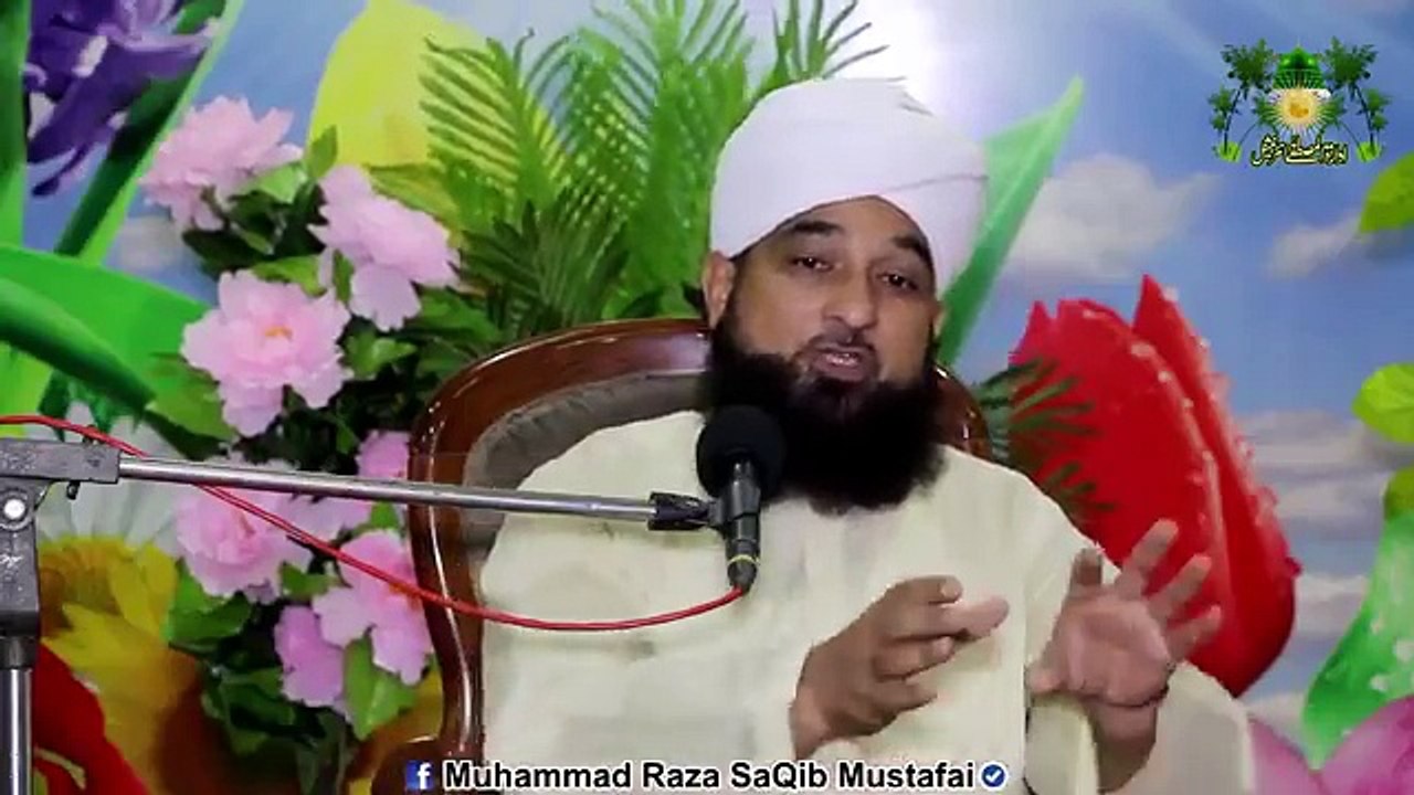 Hindustan Mai Ak Aisi Rasm Jis Sai Waha Kai Log Tang Hai - Share Your Comments