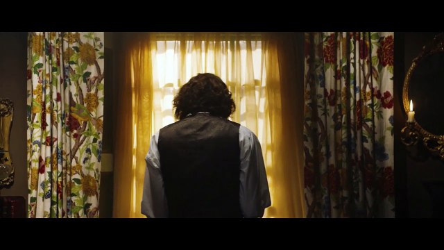 DICKENS L'uomo Che Invento' Il Natale ITA (2017).avi MP3 WEBDLRIP ITA