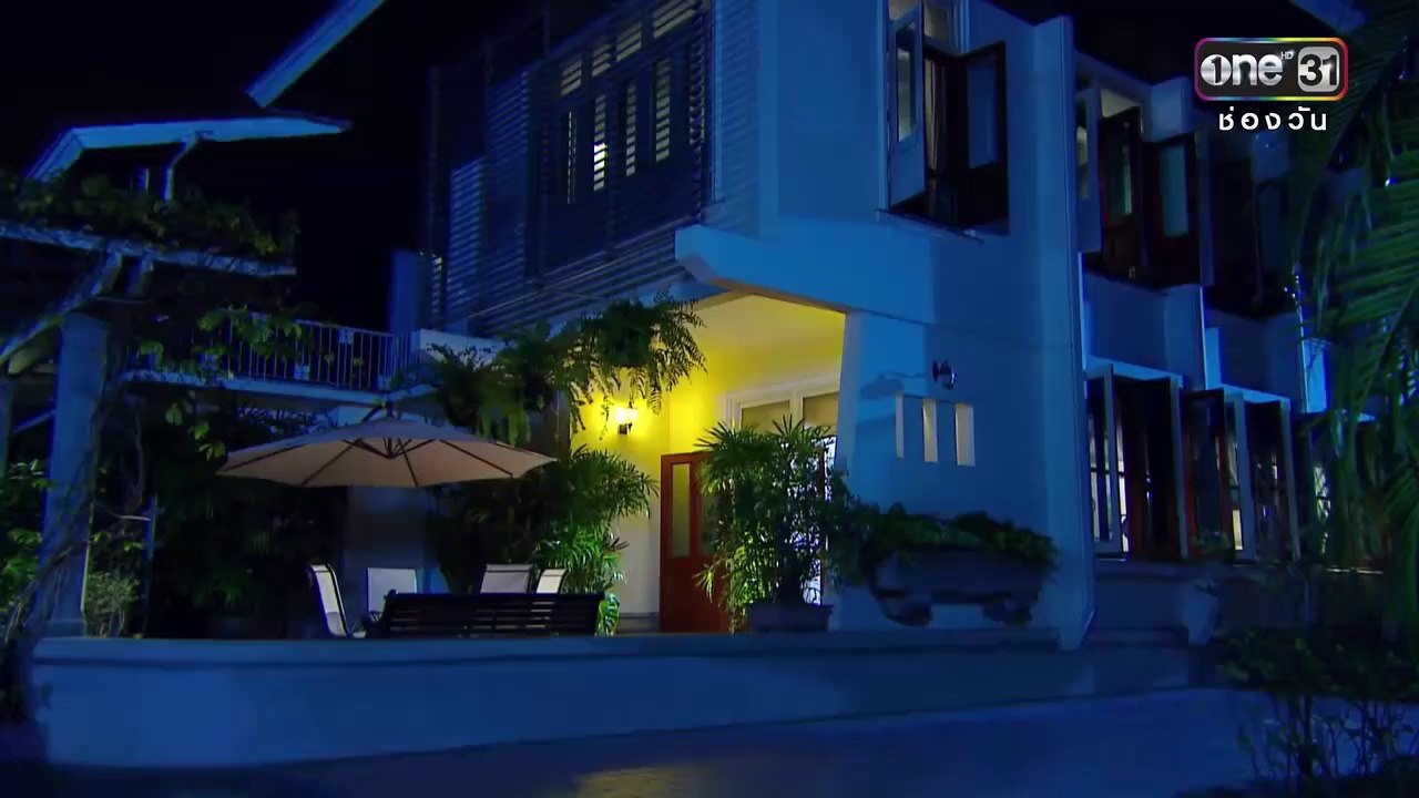 Hẻm 9 xẹt 1 - Tập 54