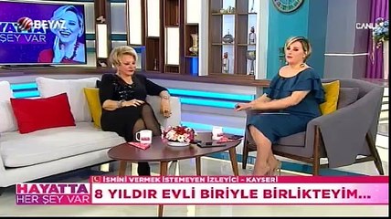 Dinleyenlerin ağzını açık bırakan itiraf