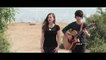 We Don't Talk Anymore - Charlie Puth (ft. Selena Gomez) (Tiffany Alvord & Future Sunsets Cover)