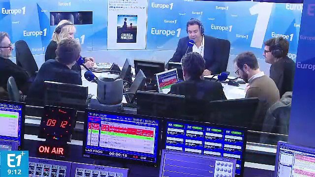 Score décevant pour la finale de la Nouvelle Star sur M6