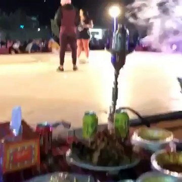 Sarah Fraisou : son mec Sofiane la demande en mariage à Dubaï, la toile réagit !