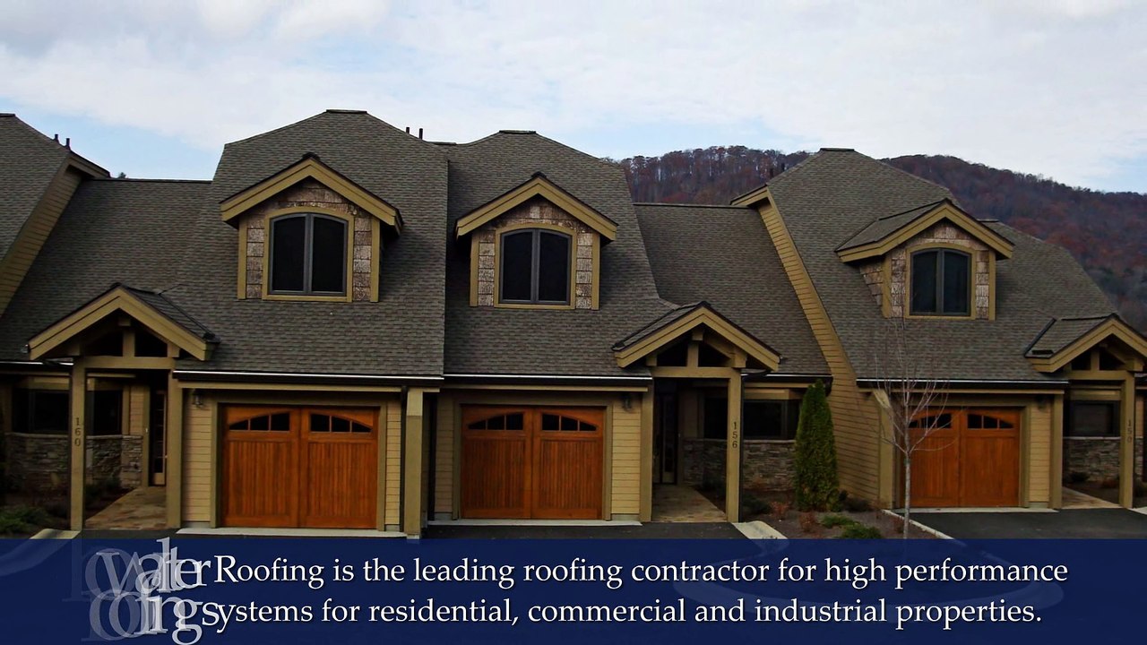 Roofers Bolingbrook IL Contractors