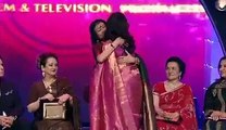 Apsara Film & TV Producers Guild Awards 2013