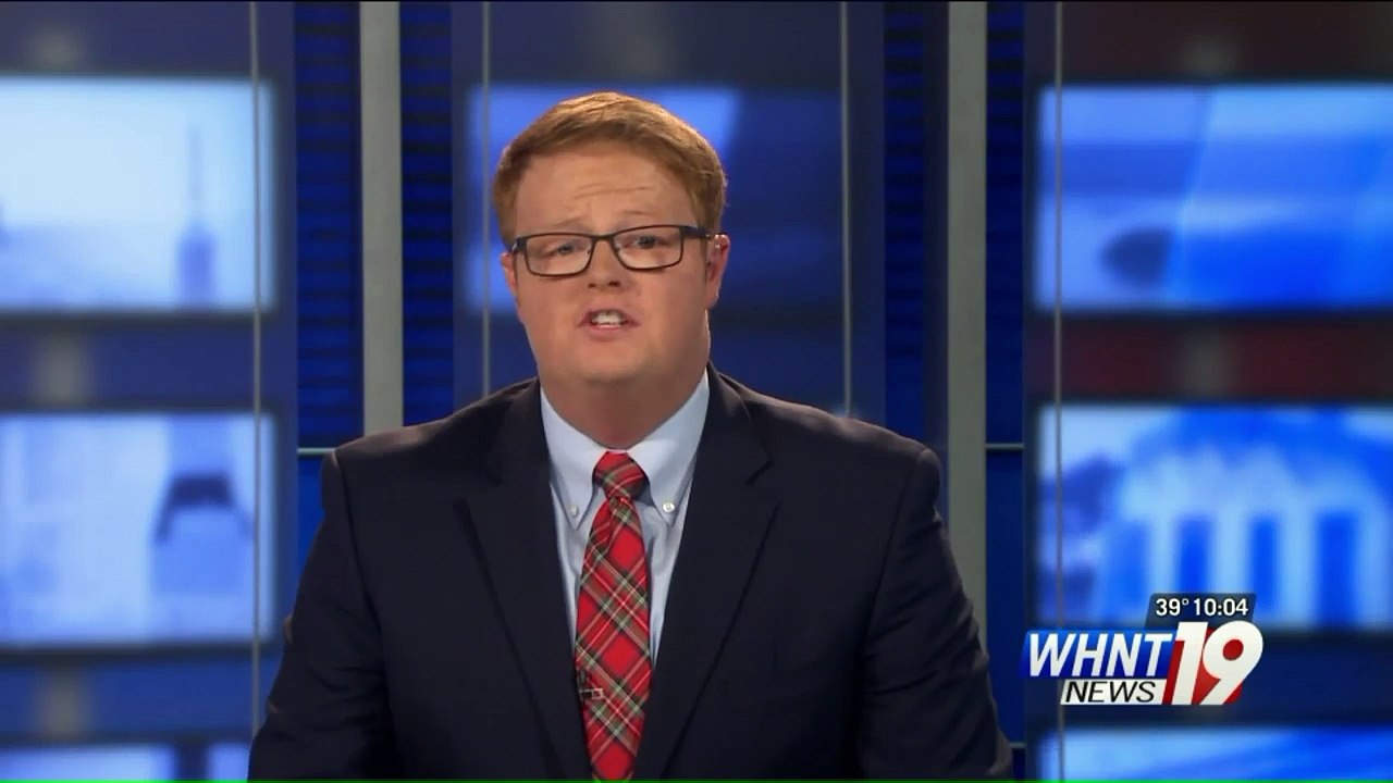 Owners of 'Nosey' the Elephant Charged With Animal Cruelty