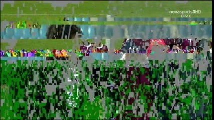 15η Λαμία-ΑΕΛ 0-2 2017-18 Ανδρέας Λαυδαριάς (βοηθός προπονητή) δηλώσεις