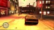 Grand Theft Auto IV Прохождение с комментариями Часть 62