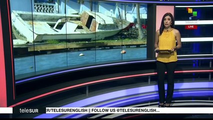 FtS 12-18:  Chile's presidential elections