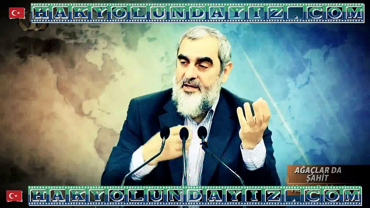 Hayatınızı Değiştirecek 20 Dakika