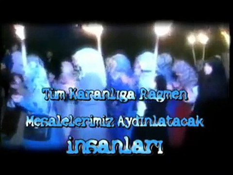 Ağlama karanfil Eşref Ziya Terzi