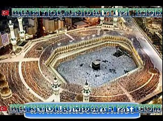 DİLARA-ABDÜLBAKİ KÖMÜR