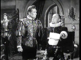 Sir Francis Drake  E05 - Bold Enterprise