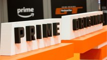 Has Amazon Prime Peaked?