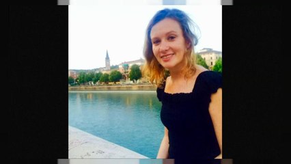 Dykes: taxista suspeito de ter assassinado britânica