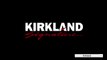 3 Best Costco Kirkland Products for the Holidays