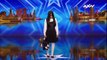 THE SACRED RIANA WINS ASIA'S GOT TALENT 2017 ¦ All Auditions & Performances ¦ Got Talent Global