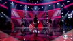 Vinicius D´Black canta “24k Magic” na Semifinal – ‘The Voice Brasil’ ¦ 6ª Temporada