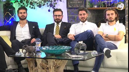 Gayri ihtiyari dua ne demektir? (İzleyici sorusu)