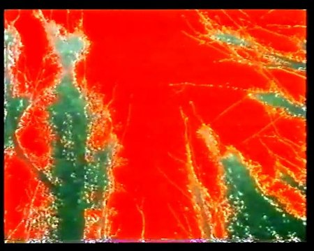 Sky (1975) E01 - Burning Bright