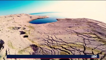 Could what's happening in now in #Gaza escalate into the next war?