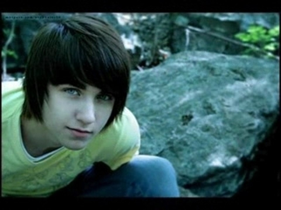 Houda emo