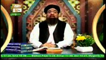 Manshoore Quran - Topic - Milad Aur Quran