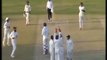 Mohammad Asif unplayable bowling latest five-wicket haul in Quaid-e-Azam Trophy - YouTube
