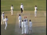 Mohammad Asif unplayable bowling latest five-wicket haul in Quaid-e-Azam Trophy - YouTube