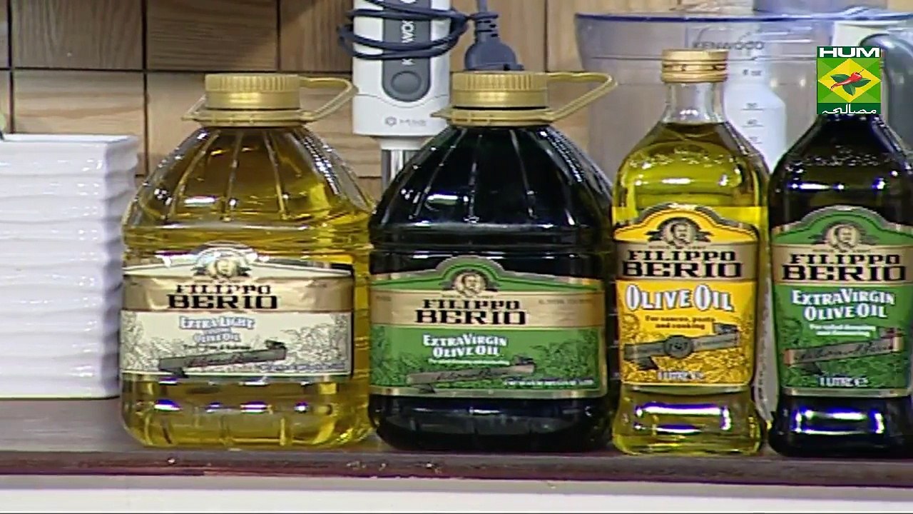 Chapli Kabab Recipe by Chef Zubaida Tariq