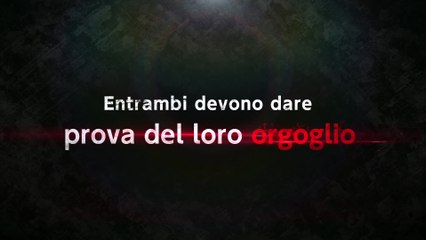 My Hero Academia: One’s Justice - Trailer d'annuncio