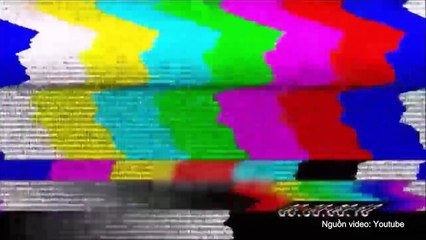 Fan Kpop đau lòng rơi nước mắt khi xem lại những hình ảnh vui vẻ của Jonghyun trước khi ra đi