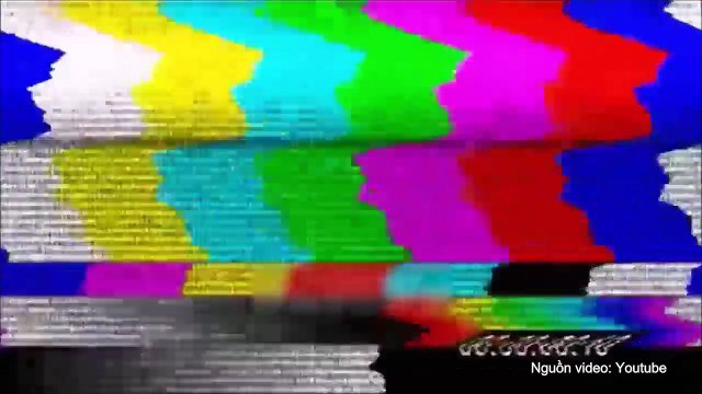 Fan Kpop đau lòng rơi nước mắt khi xem lại những hình ảnh vui vẻ của Jonghyun trước khi ra đi